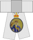 Insignia of the Royal Family Order of King John I.svg