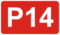 P14.png