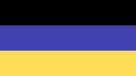 Flag of Plamia