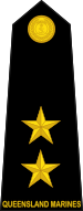 File:Royal Queensland Marines - OF-1b.svg