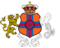 Coat of Arms of the Royal Navy of Sajaka