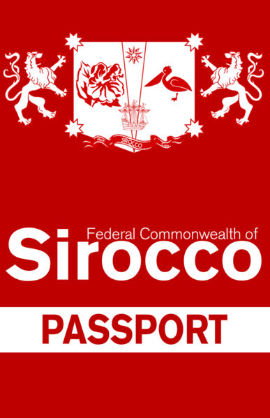 File:Siroccan Passport.png