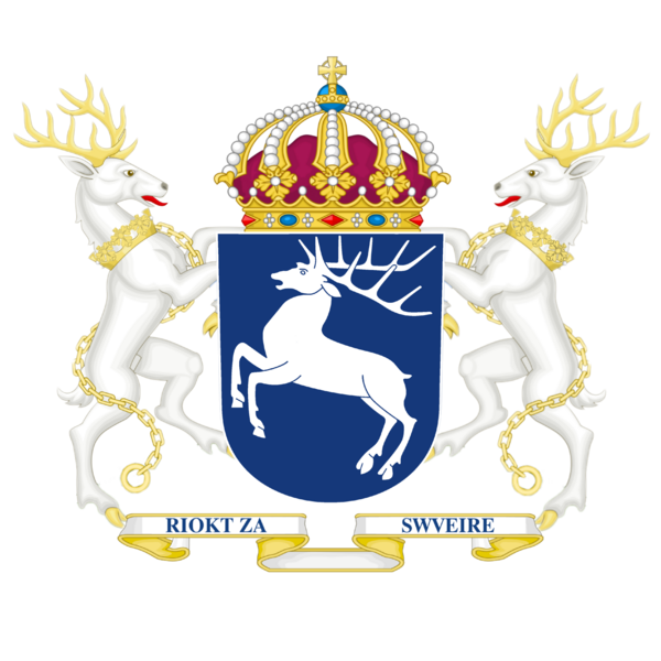 File:Svenland Coat of Arms.png