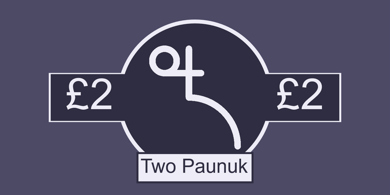 File:Two Paunuk reverse.png