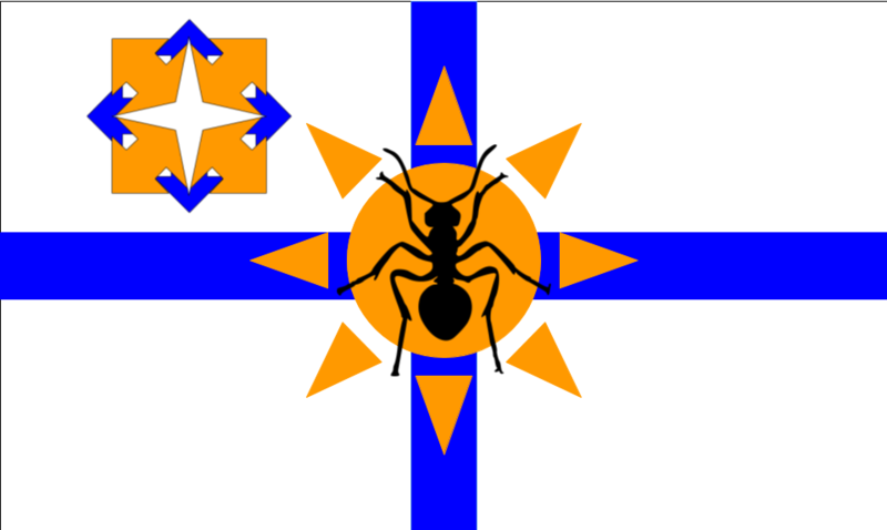 File:War Flag of Sunsonia.png