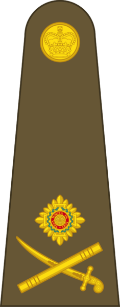 File:West Canadian Army Major General.png