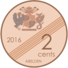 2 cents reverse Abelden.png