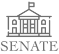 Ashukov Senate Logo.png