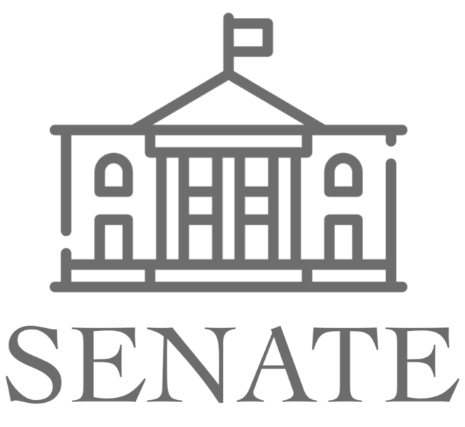 File:Ashukov Senate Logo.png