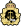 File:BAF 001 - Cap Badge (Legal).svg