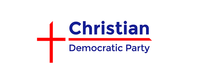 ChristianDemocraticPartylogo.png