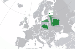 Esgeldia in map.png