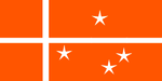 Flag of Ducie