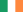 w:Republic of Ireland