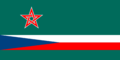 Flag of Vladislavian Czechs.png