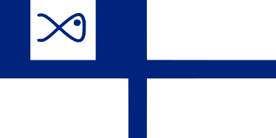 File:Flag of the Air Command.svg