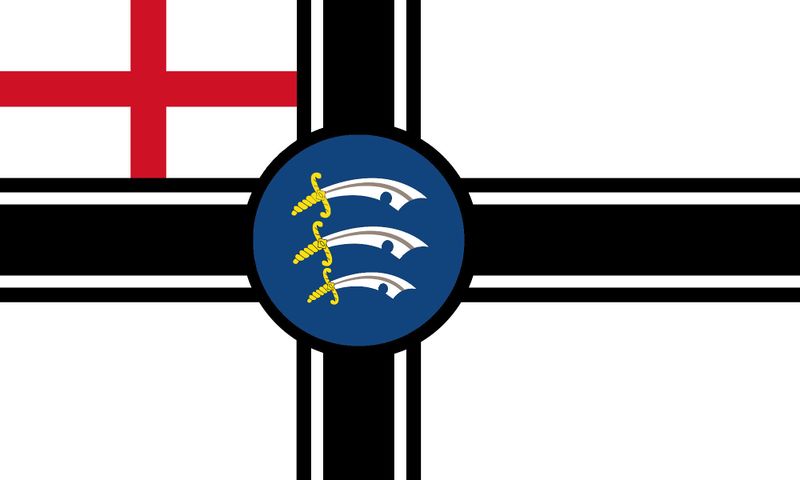 File:Flag of the Federation of Essexia.jpg