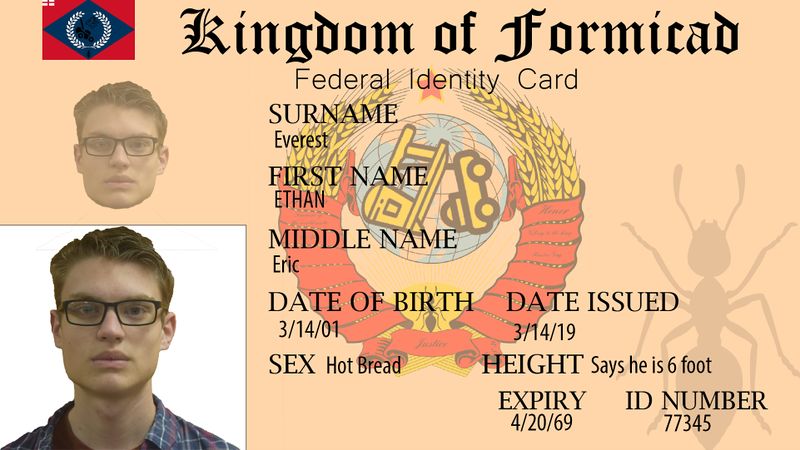 File:Formicad Federal ID.jpg