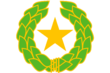 Official logo of Grandsia