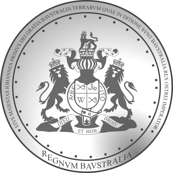 File:Great Seal of Baustralia (2019).svg