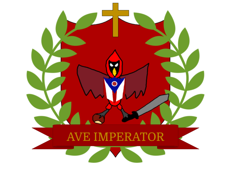 File:Holy Ohio Empire Coat of Arms.png