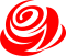 Logo-of-the-SDP.svg
