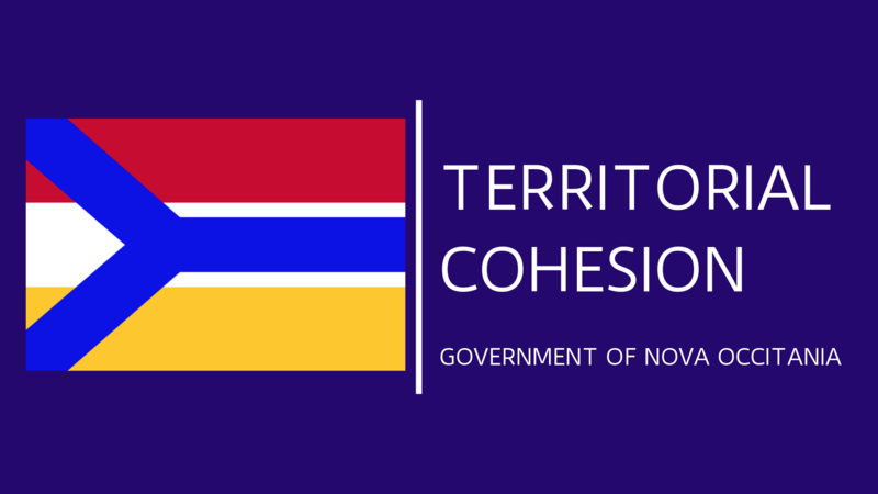 File:Logo of territorialcohesion.png