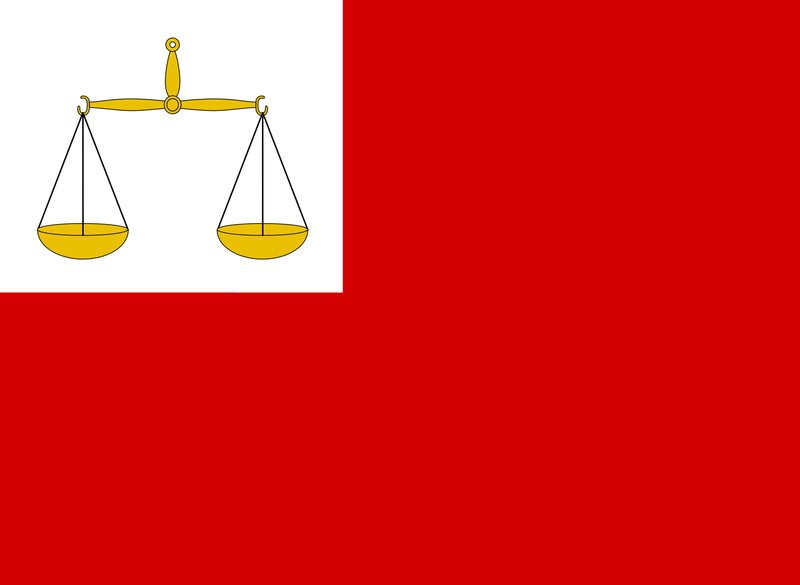File:Meridican National Flag.png