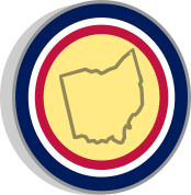 File:MicroProject Ohio badge.svg