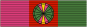 File:Order of the Nortonian Crown (Member ribbon bar).svg