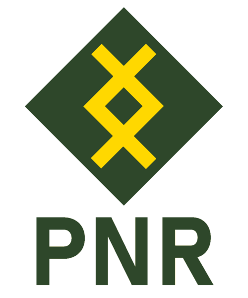 File:PNR ABR.png