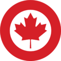 Royal West Canadian Air Force Roundel.png