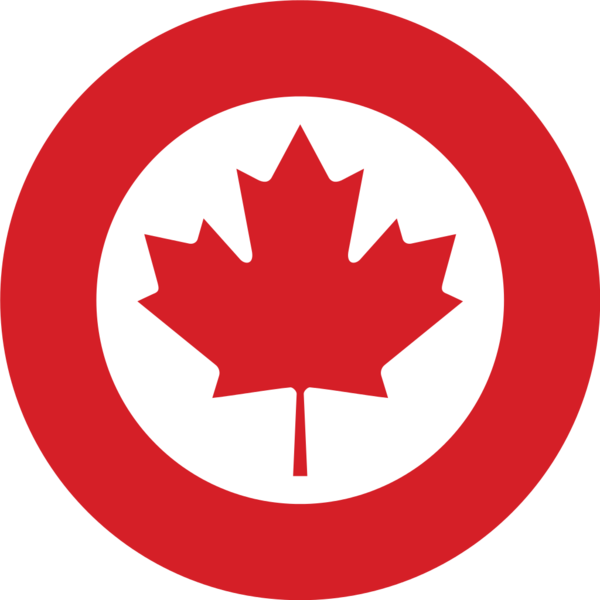 File:Royal West Canadian Air Force Roundel.png