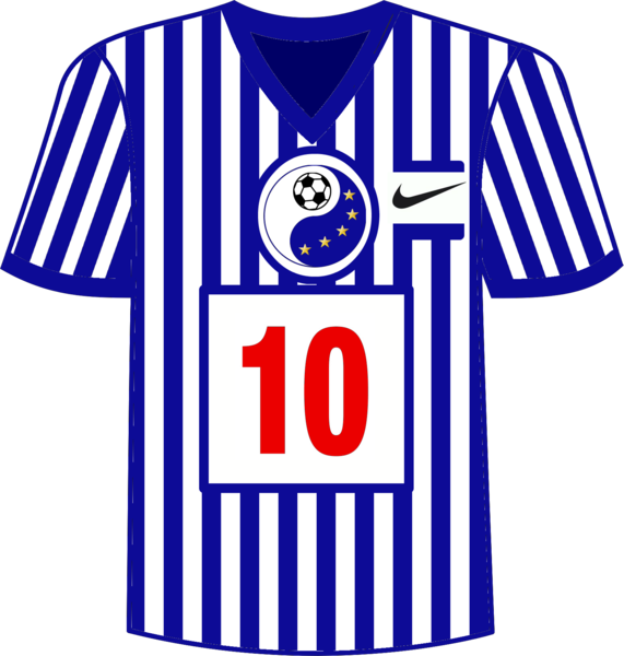 File:SOCCER HOME SHIRT - Copy.png