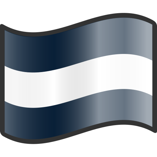 File:Sandus flag icon.svg