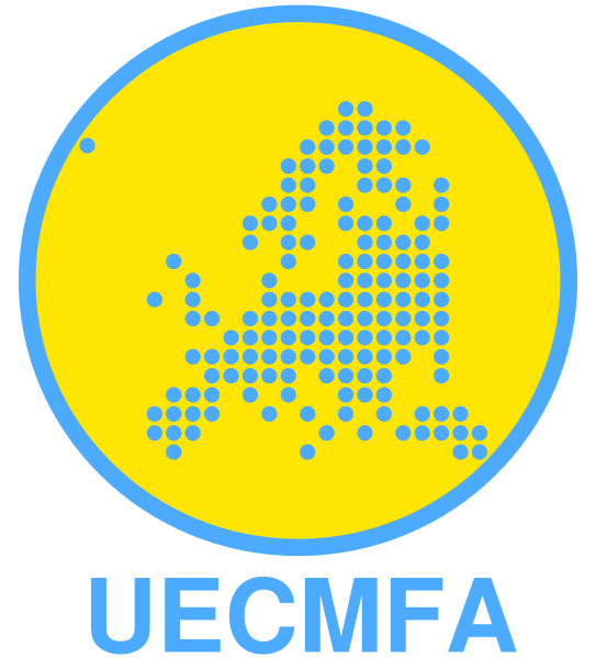 File:UECMFA Logo MFF.svg