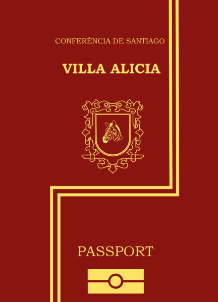 File:VA passport.png