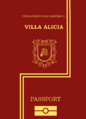 Villa Alicia