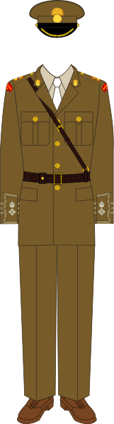 File:1st Lord Walker in No. 2A dress.svg