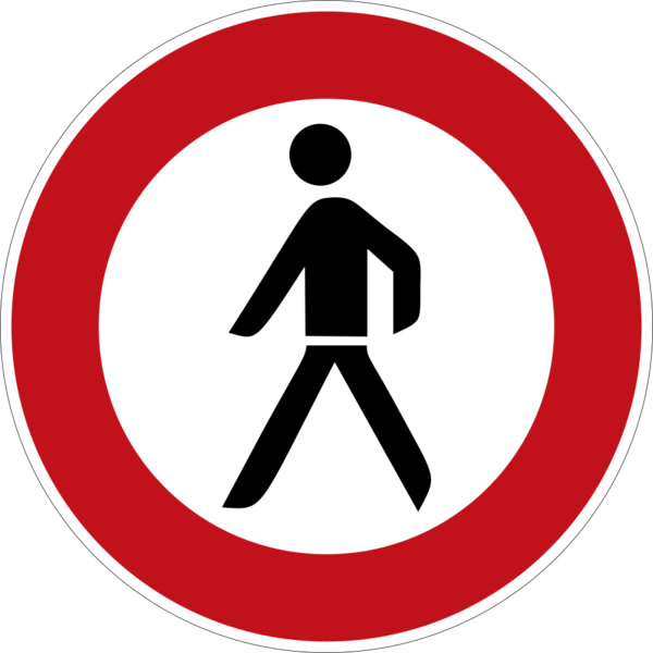 File:317-No pedestrians.png