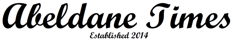 File:Abeldane Times logo.png