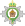 Badge of the Royal Kenton Rifles.svg