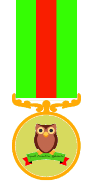 File:Benjastanian Medal Of Honour.png
