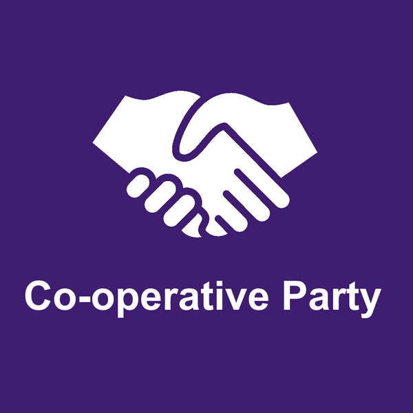 File:Co-operative party of caudonia logo.png