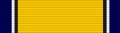Edinburgh War Medal - Ribbon.svg