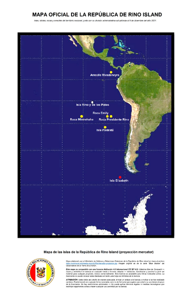 File:Karte der Mikronation-Republik Rino Island 2021.png