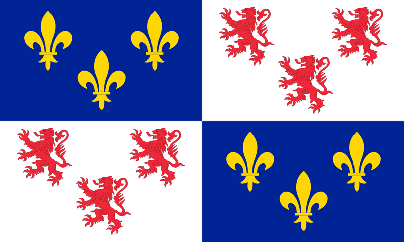 File:MacalosFlag.png