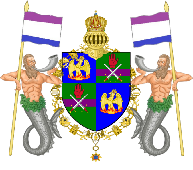 File:March 2024 Coat of Arms of New Antrim.png