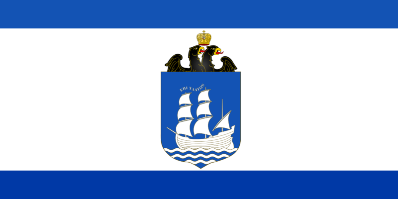 File:Mouzeliot Islands Theme Flag.png