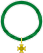 Order of Eugene Collar.svg
